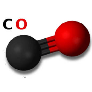 Detección CO2